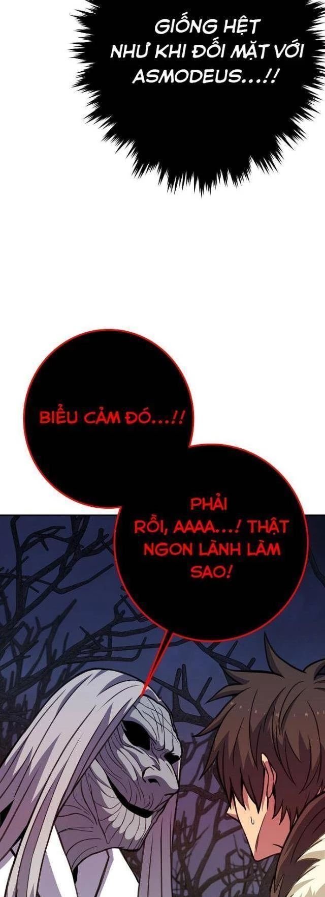 Trở Thành Nhân Viên Cho Các Vị Thần: Chapter 65