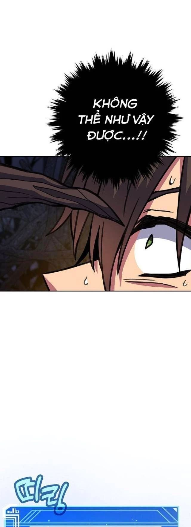 Trở Thành Nhân Viên Cho Các Vị Thần: Chapter 65