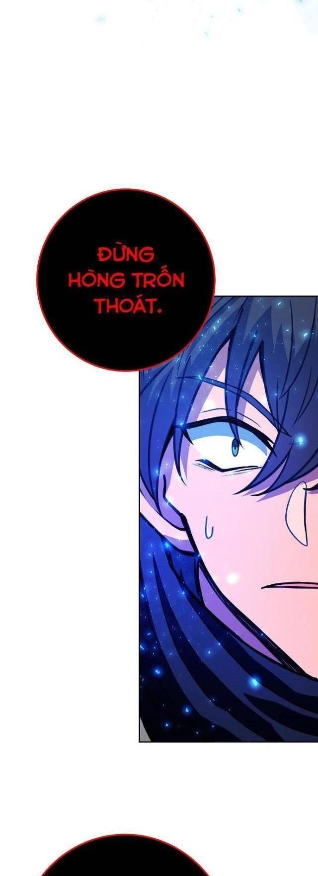 Trở Thành Nhân Viên Cho Các Vị Thần: Chapter 65