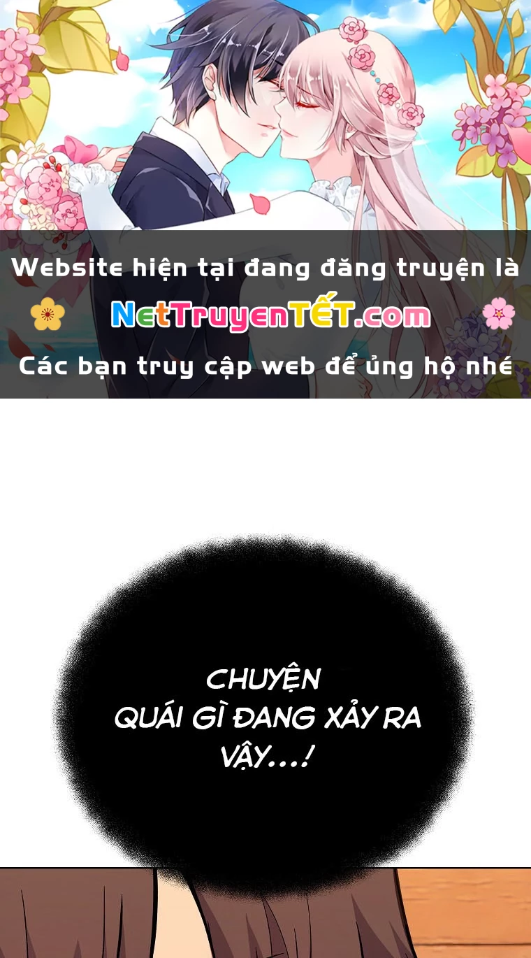 Trở Thành Nhân Viên Cho Các Vị Thần: Chapter 75