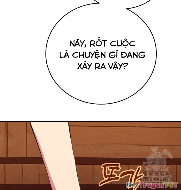 Trở Thành Nhân Viên Cho Các Vị Thần: Chapter 75