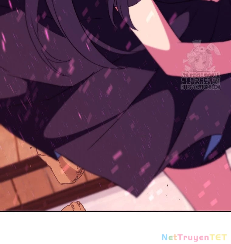 Trở Thành Nhân Viên Cho Các Vị Thần: Chapter 75