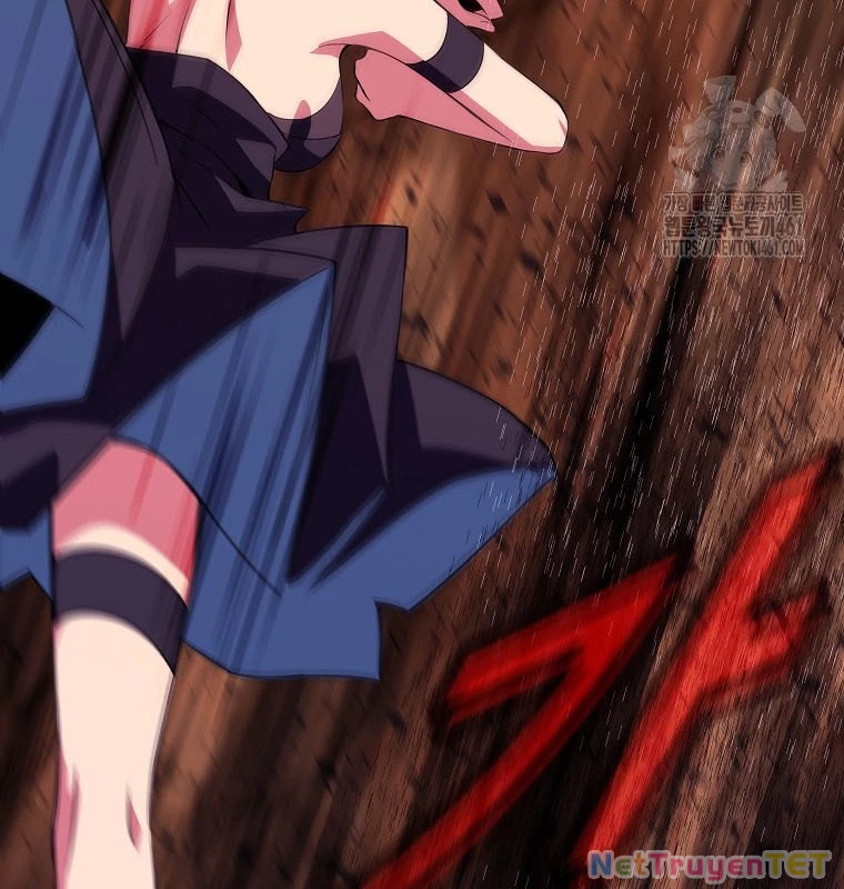 Trở Thành Nhân Viên Cho Các Vị Thần: Chapter 75