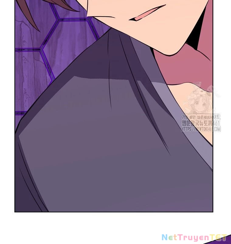 Trở Thành Nhân Viên Cho Các Vị Thần: Chapter 75