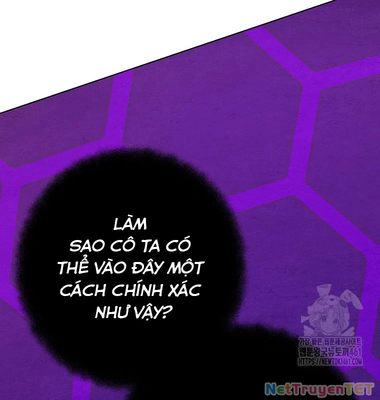 Trở Thành Nhân Viên Cho Các Vị Thần: Chapter 75