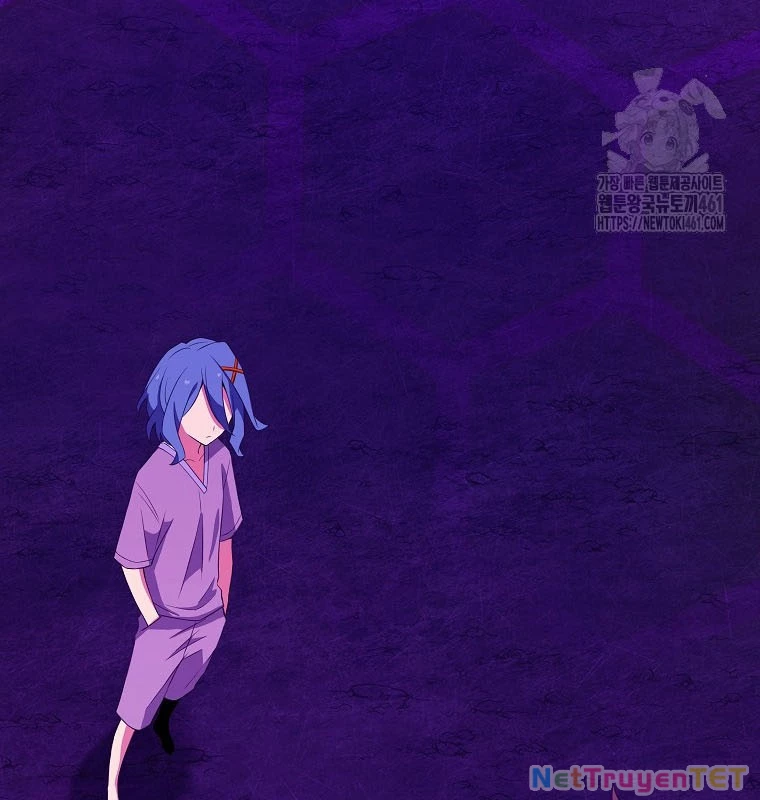 Trở Thành Nhân Viên Cho Các Vị Thần: Chapter 75