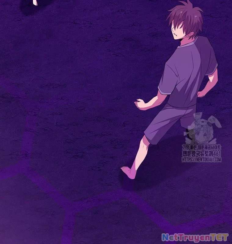 Trở Thành Nhân Viên Cho Các Vị Thần: Chapter 75