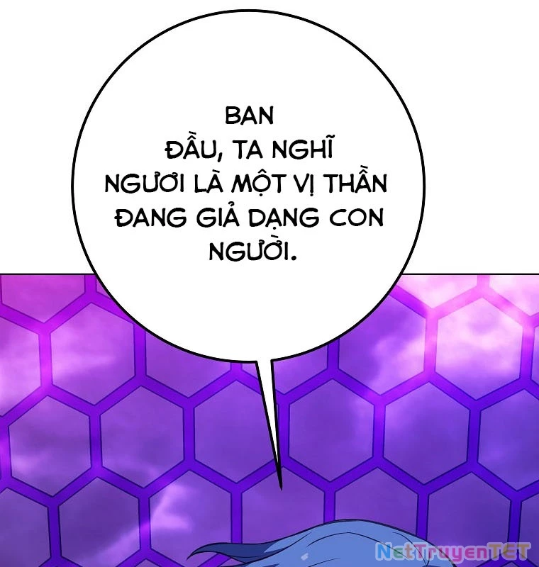 Trở Thành Nhân Viên Cho Các Vị Thần: Chapter 75