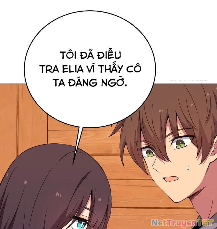 Trở Thành Nhân Viên Cho Các Vị Thần: Chapter 75