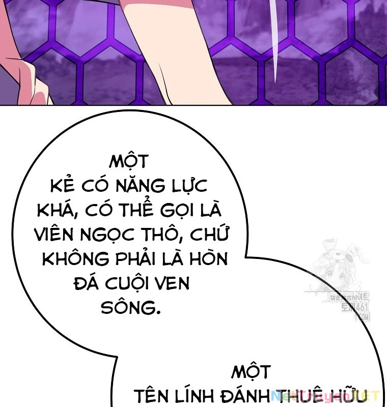 Trở Thành Nhân Viên Cho Các Vị Thần: Chapter 75