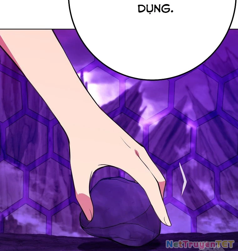 Trở Thành Nhân Viên Cho Các Vị Thần: Chapter 75