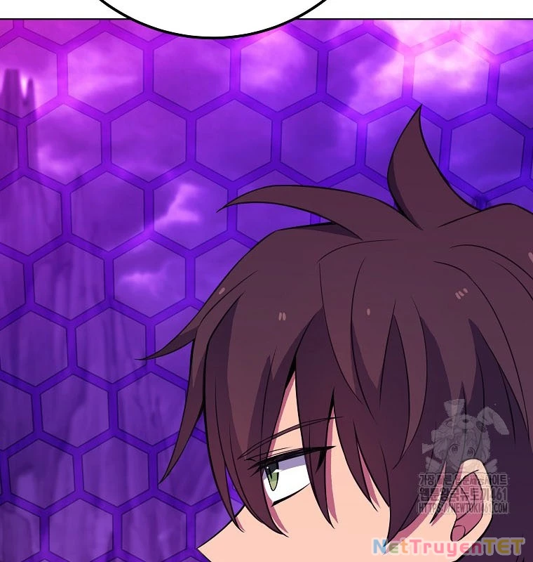 Trở Thành Nhân Viên Cho Các Vị Thần: Chapter 75