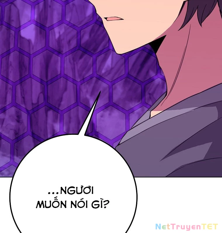 Trở Thành Nhân Viên Cho Các Vị Thần: Chapter 75