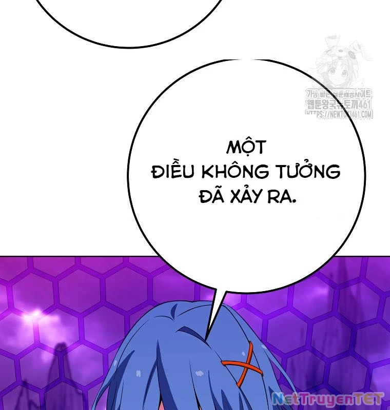 Trở Thành Nhân Viên Cho Các Vị Thần: Chapter 75