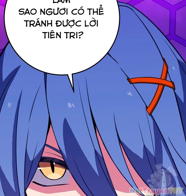 Trở Thành Nhân Viên Cho Các Vị Thần: Chapter 75