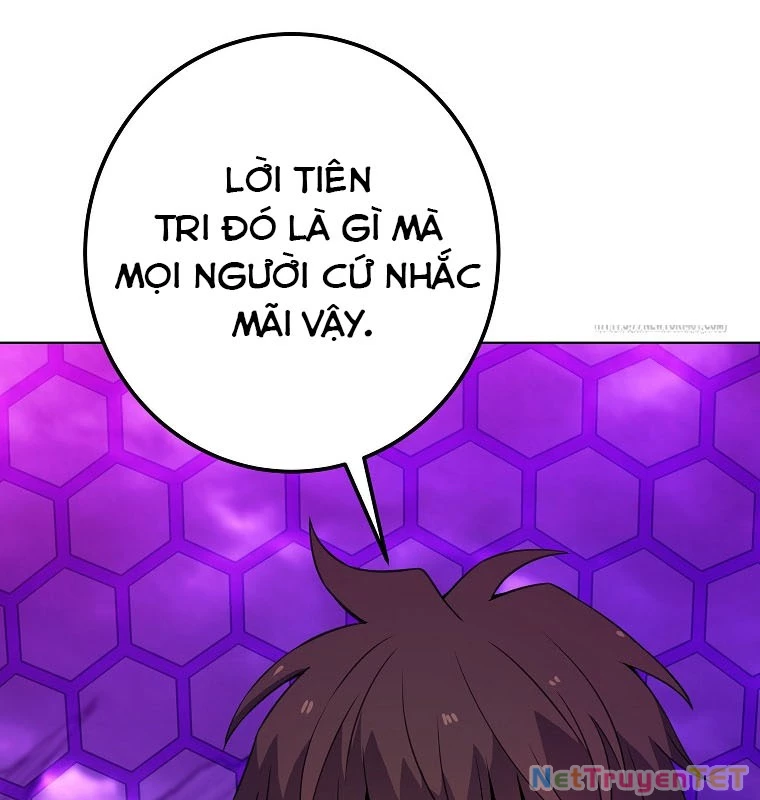 Trở Thành Nhân Viên Cho Các Vị Thần: Chapter 75