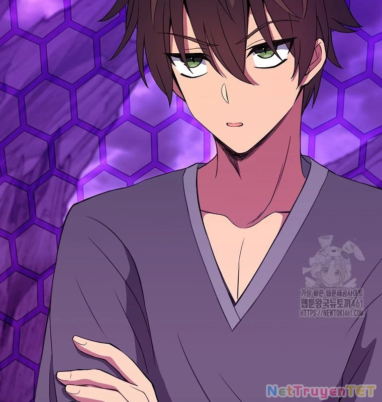 Trở Thành Nhân Viên Cho Các Vị Thần: Chapter 75