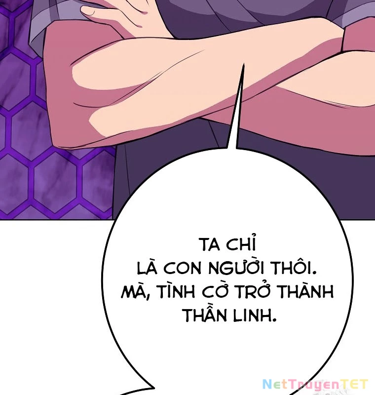 Trở Thành Nhân Viên Cho Các Vị Thần: Chapter 75