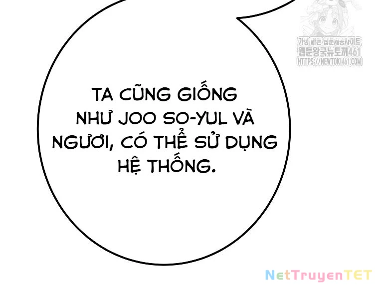 Trở Thành Nhân Viên Cho Các Vị Thần: Chapter 75