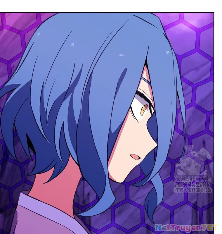 Trở Thành Nhân Viên Cho Các Vị Thần: Chapter 75