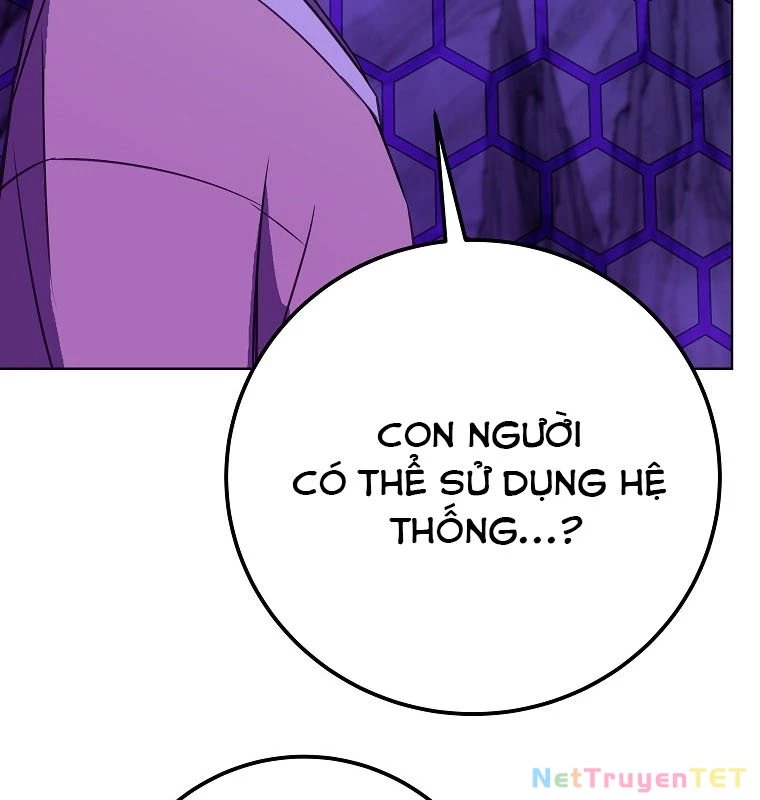 Trở Thành Nhân Viên Cho Các Vị Thần: Chapter 75