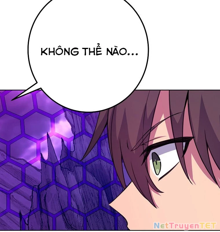 Trở Thành Nhân Viên Cho Các Vị Thần: Chapter 75