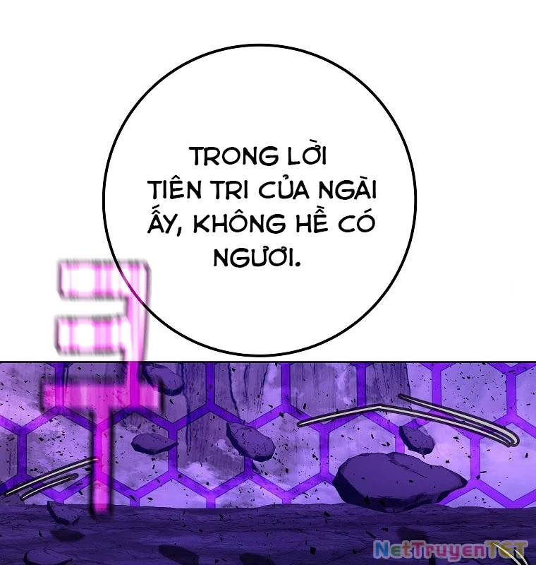 Trở Thành Nhân Viên Cho Các Vị Thần: Chapter 75