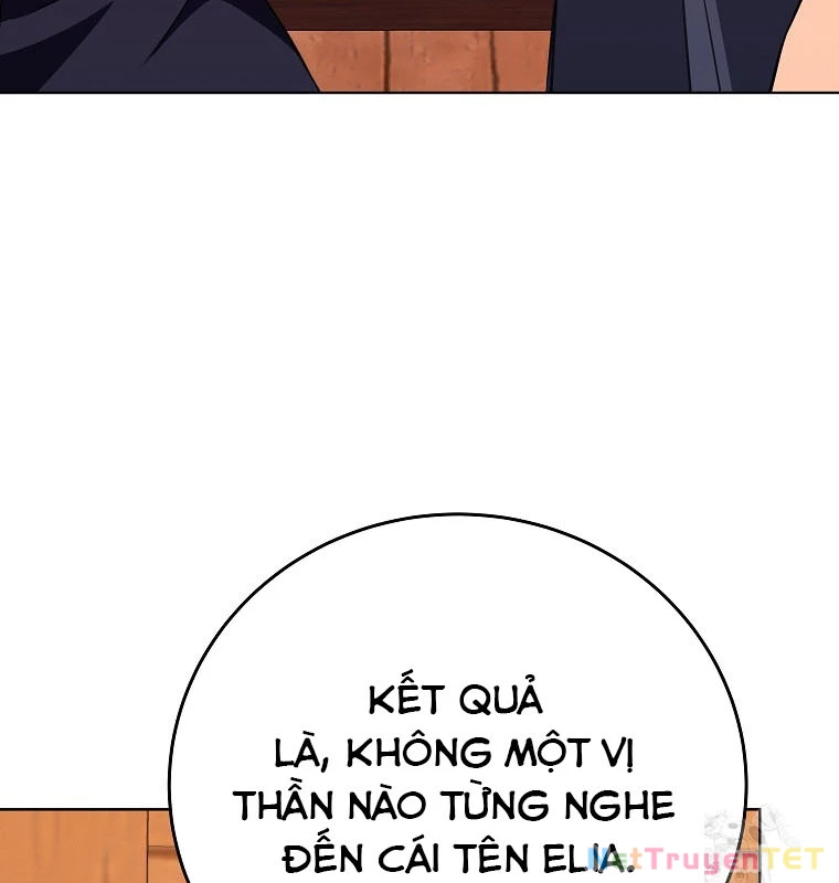 Trở Thành Nhân Viên Cho Các Vị Thần: Chapter 75