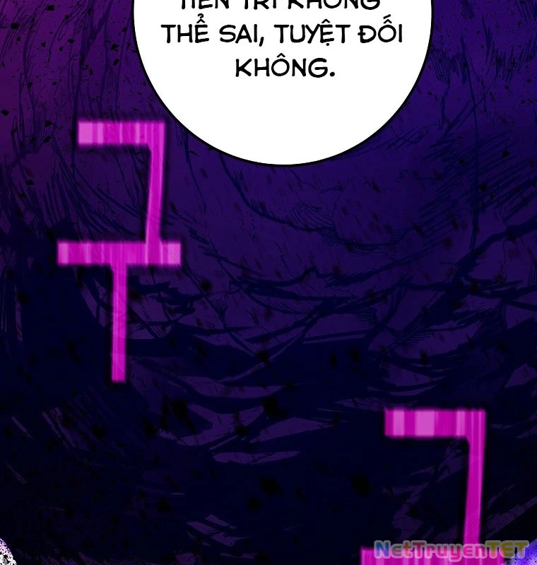 Trở Thành Nhân Viên Cho Các Vị Thần: Chapter 75