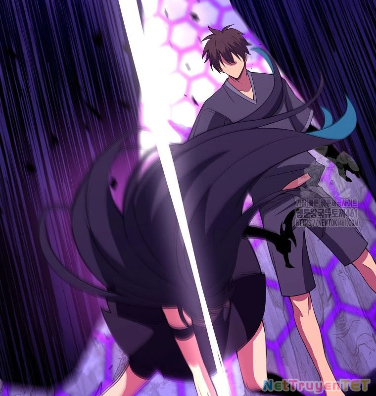 Trở Thành Nhân Viên Cho Các Vị Thần: Chapter 75