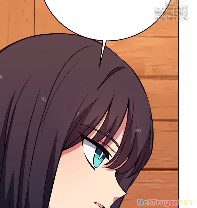 Trở Thành Nhân Viên Cho Các Vị Thần: Chapter 75