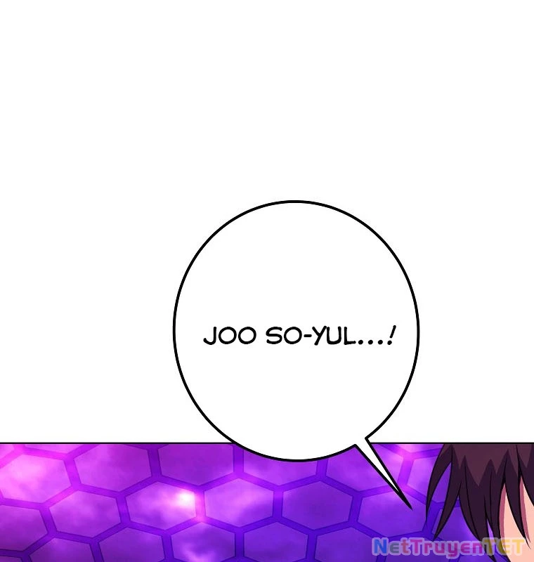 Trở Thành Nhân Viên Cho Các Vị Thần: Chapter 75