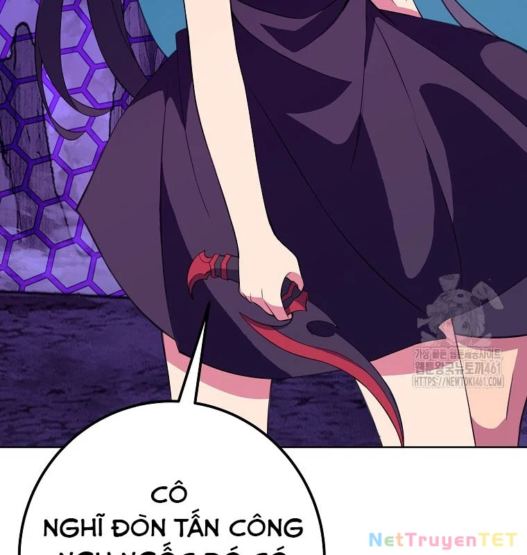 Trở Thành Nhân Viên Cho Các Vị Thần: Chapter 75