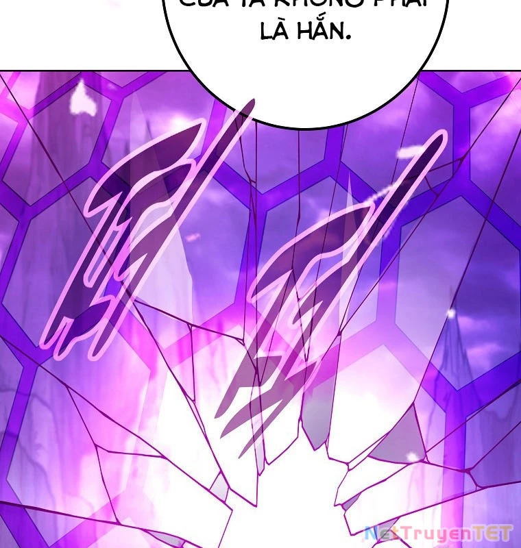 Trở Thành Nhân Viên Cho Các Vị Thần: Chapter 75