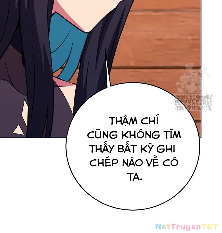 Trở Thành Nhân Viên Cho Các Vị Thần: Chapter 75