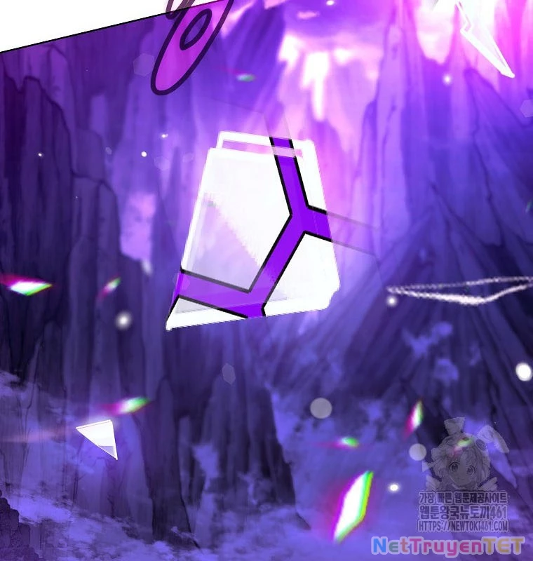 Trở Thành Nhân Viên Cho Các Vị Thần: Chapter 75