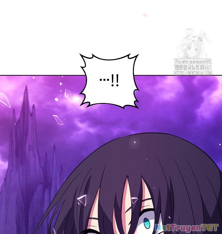 Trở Thành Nhân Viên Cho Các Vị Thần: Chapter 75