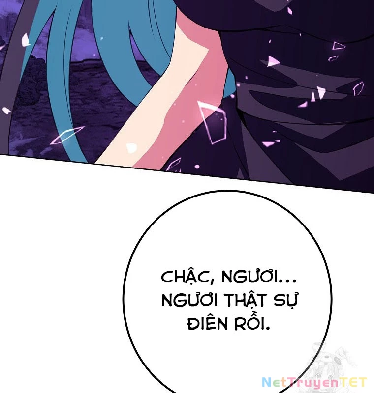 Trở Thành Nhân Viên Cho Các Vị Thần: Chapter 75