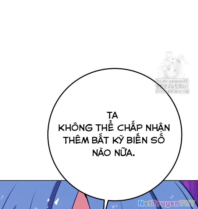 Trở Thành Nhân Viên Cho Các Vị Thần: Chapter 75
