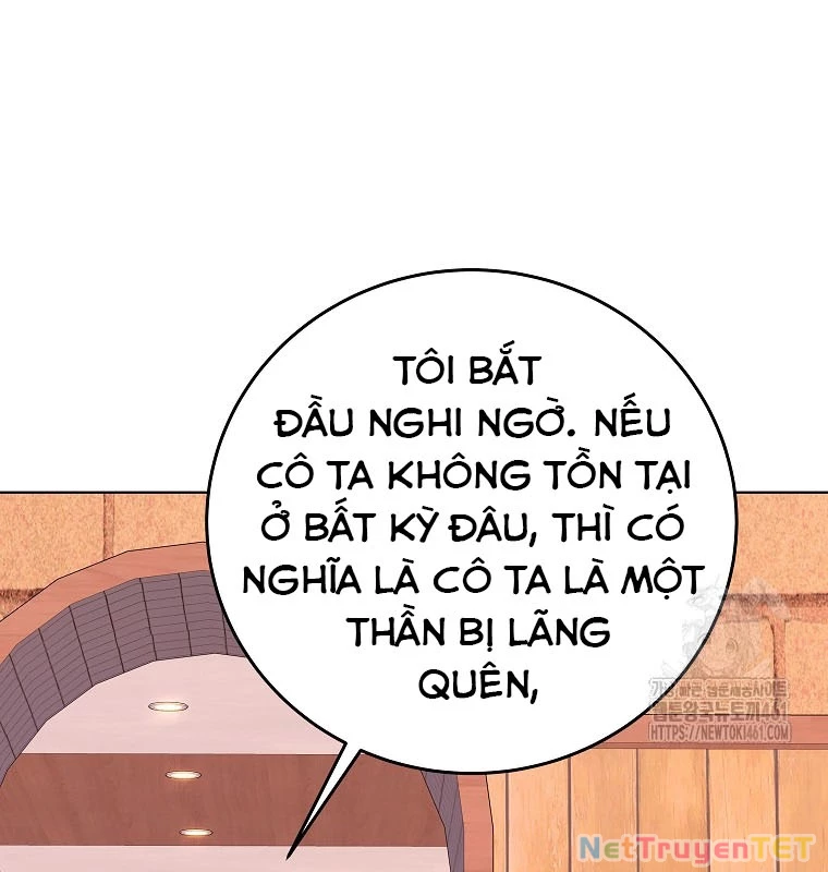 Trở Thành Nhân Viên Cho Các Vị Thần: Chapter 75