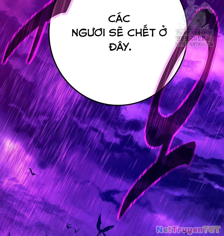 Trở Thành Nhân Viên Cho Các Vị Thần: Chapter 75