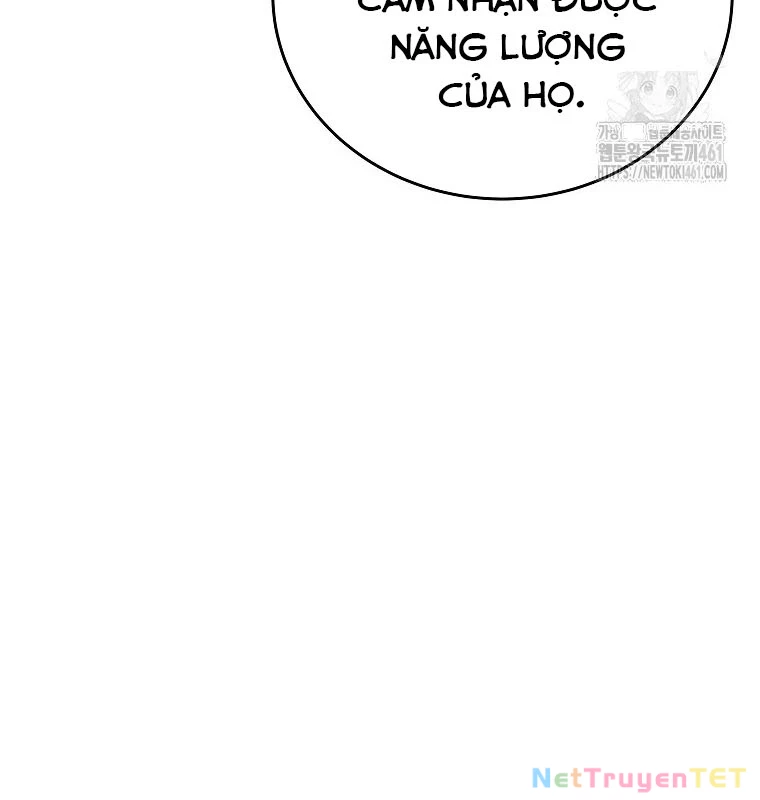 Trở Thành Nhân Viên Cho Các Vị Thần: Chapter 75