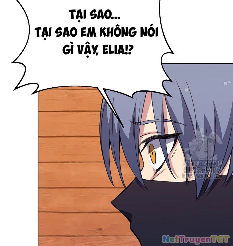 Trở Thành Nhân Viên Cho Các Vị Thần: Chapter 75