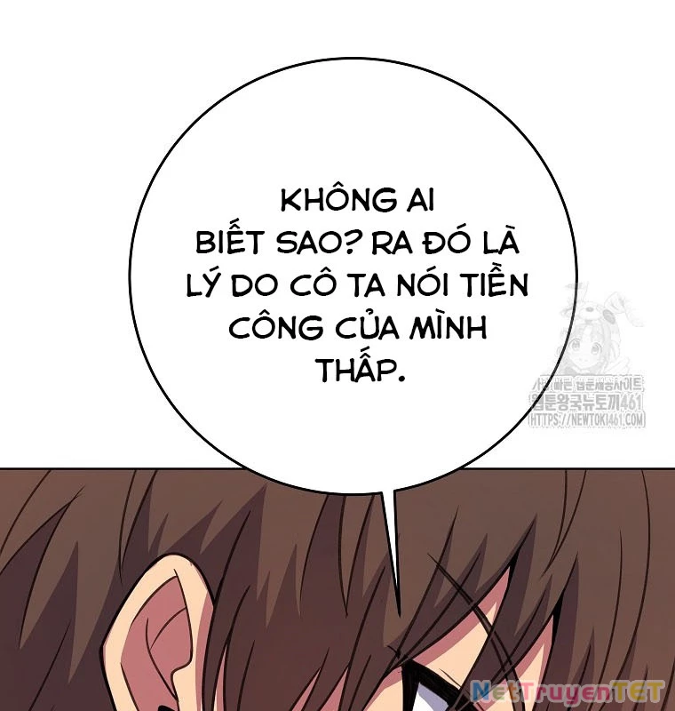 Trở Thành Nhân Viên Cho Các Vị Thần: Chapter 75