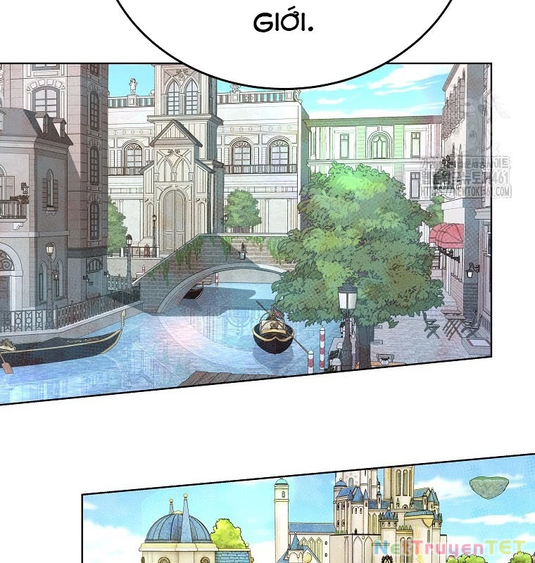 Trở Thành Nhân Viên Cho Các Vị Thần: Chapter 75