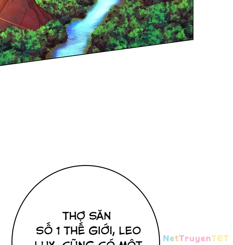 Trở Thành Nhân Viên Cho Các Vị Thần: Chapter 75
