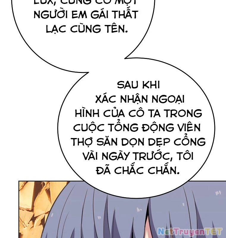 Trở Thành Nhân Viên Cho Các Vị Thần: Chapter 75