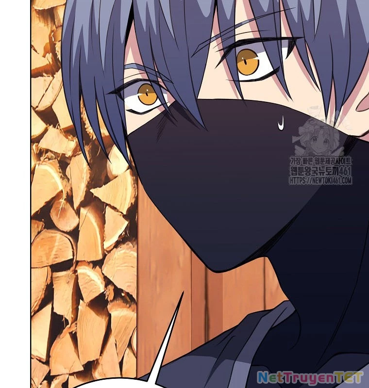 Trở Thành Nhân Viên Cho Các Vị Thần: Chapter 75