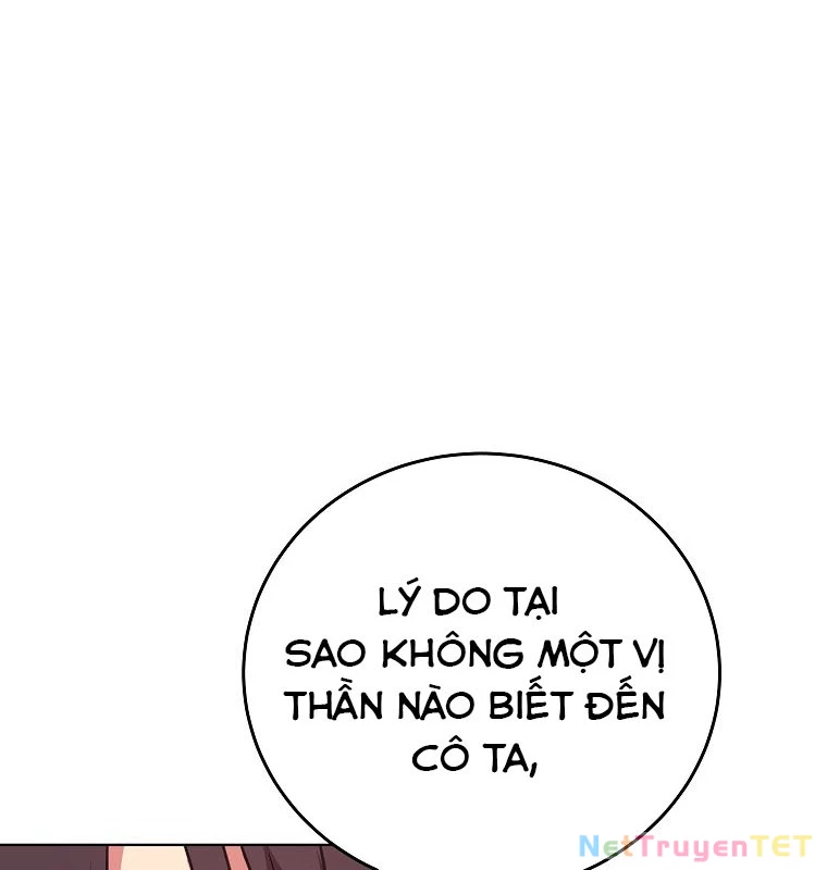 Trở Thành Nhân Viên Cho Các Vị Thần: Chapter 75