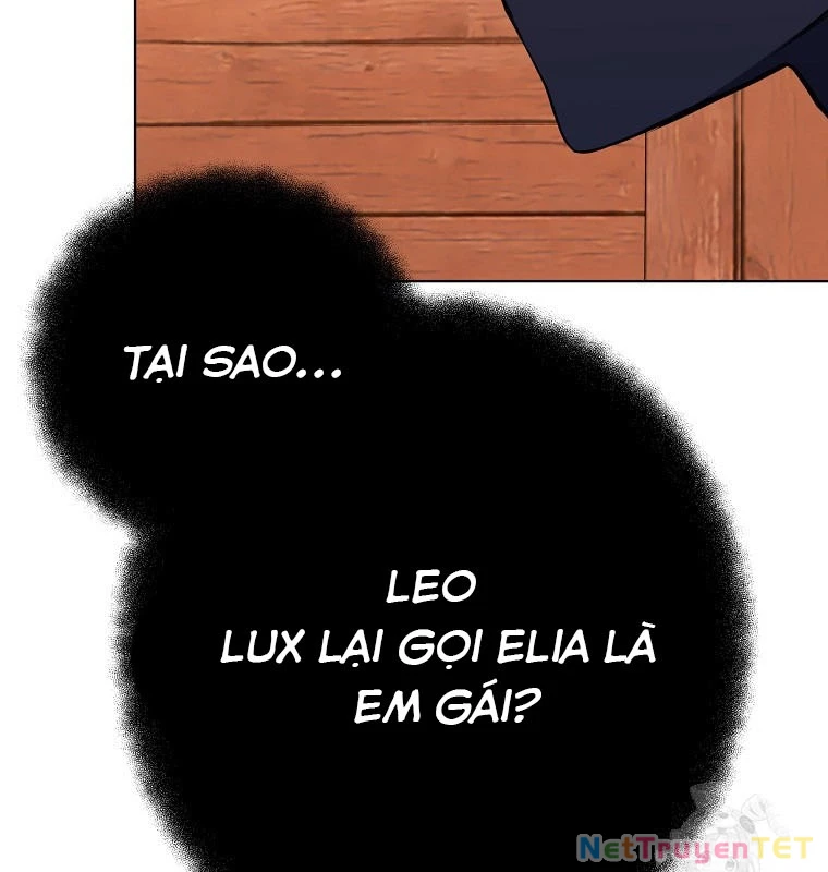 Trở Thành Nhân Viên Cho Các Vị Thần: Chapter 75